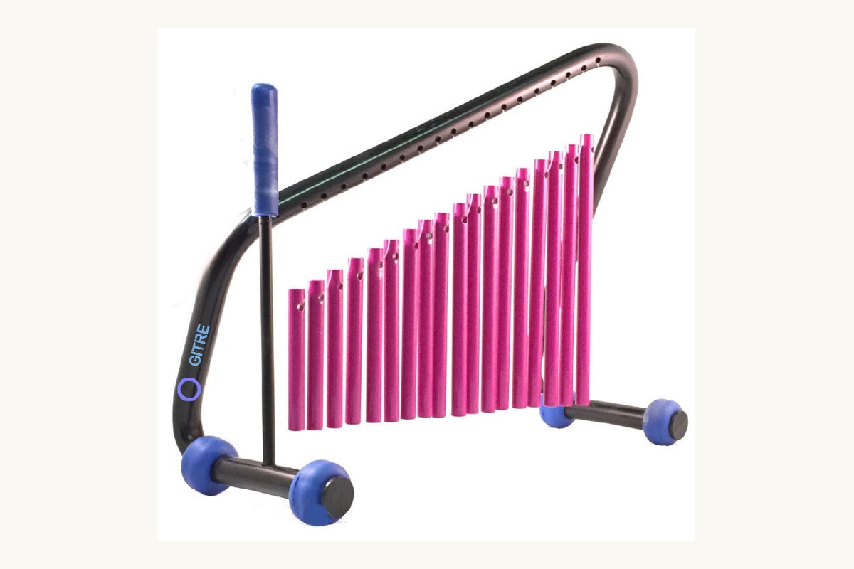 ARP