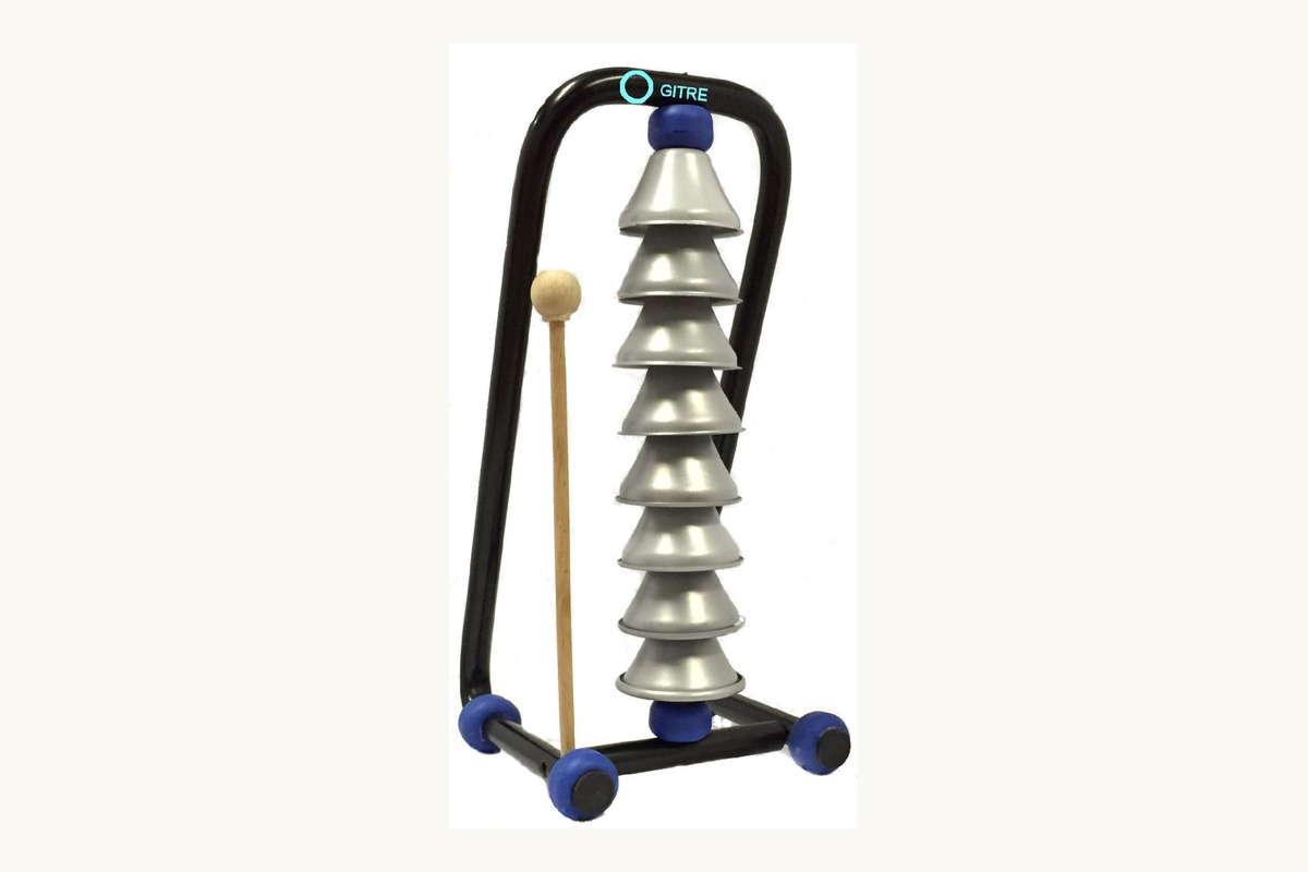 BELLARP