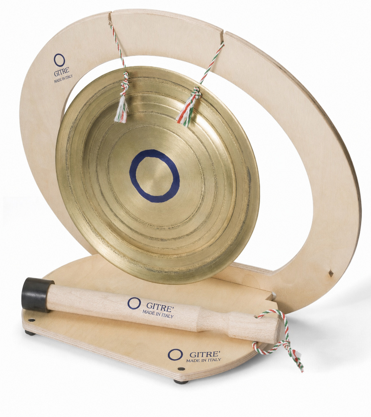 Gong