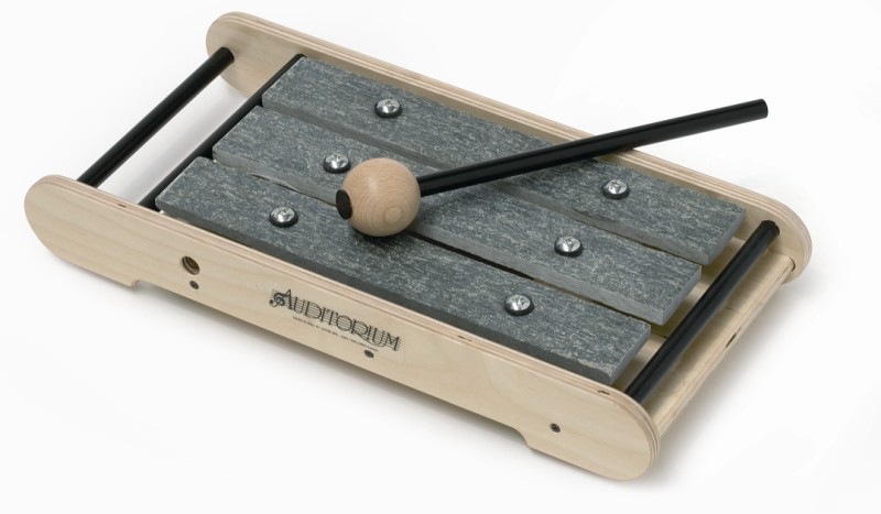 Litofono compact