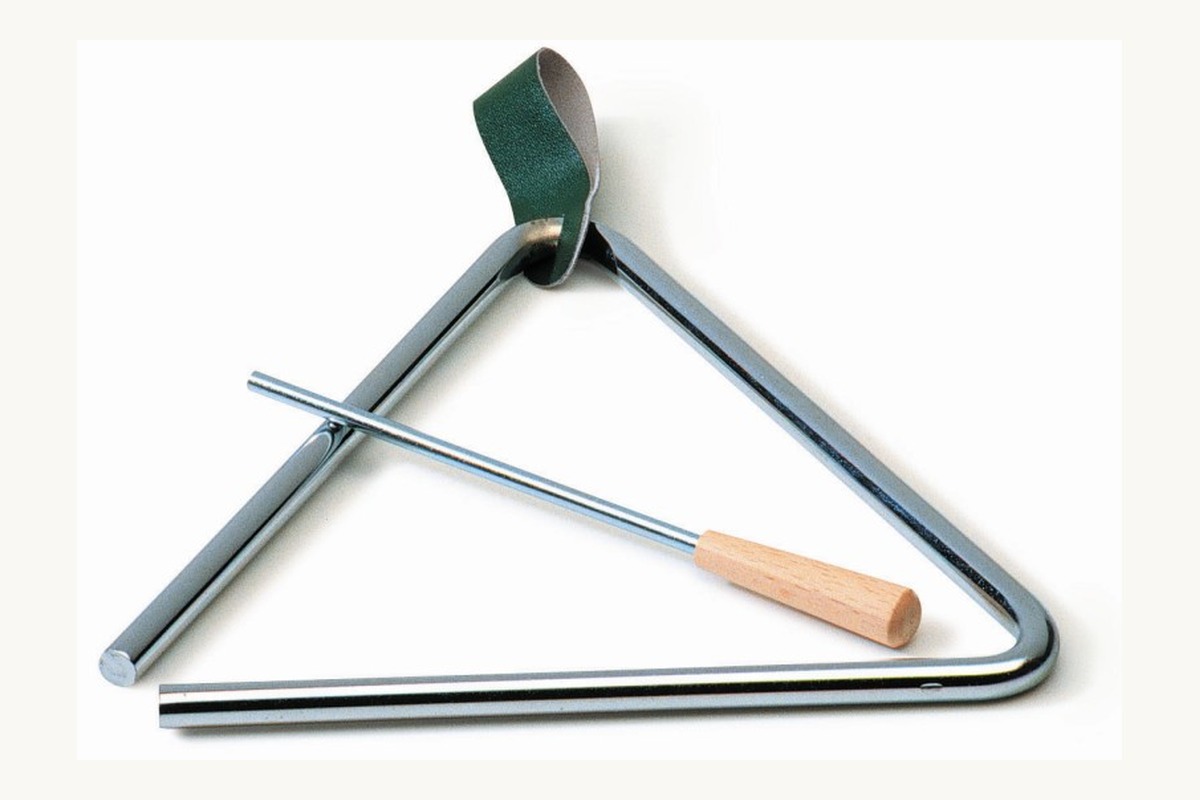 Triangoli