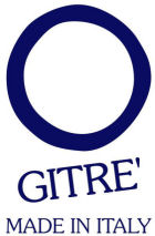 GITRÈ Made in Italy